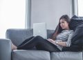 Overcoming Interview Anxiety