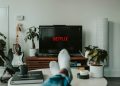 The Evolution of Streaming Platforms: From Cable to Netflix