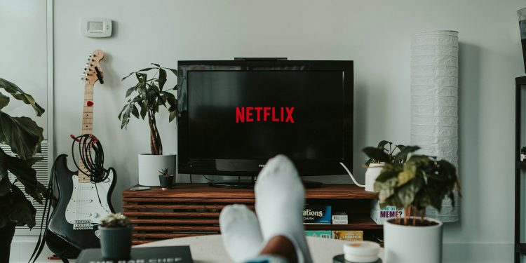 The Evolution of Streaming Platforms: From Cable to Netflix