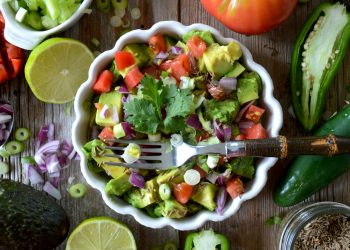 Understanding Nutritional Standards in the Food Industry