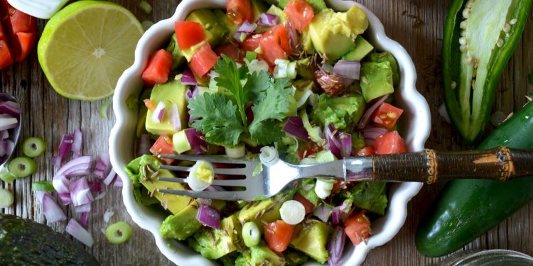 Understanding Nutritional Standards in the Food Industry