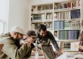 The Role of Gamification in Enhancing Student Engagement