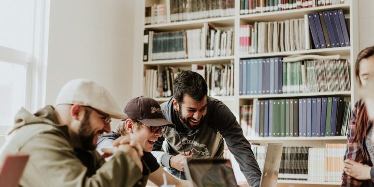 The Role of Gamification in Enhancing Student Engagement