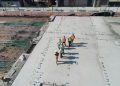 The Evolution of Building Materials: From Ancient Times to Modern Day