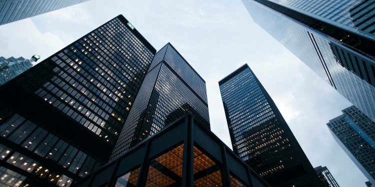 The Role of Central Banks in Shaping Economic Policy