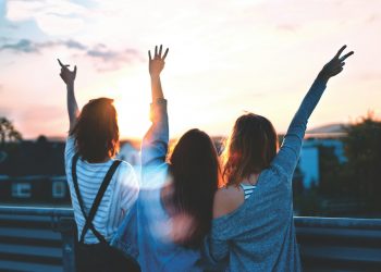 Mindfulness and Mental Health: Mainstreaming Alternative Therapies