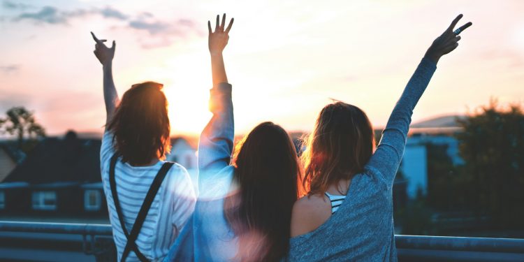 Mindfulness and Mental Health: Mainstreaming Alternative Therapies