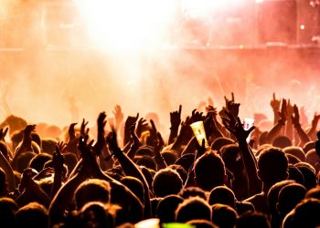 The Evolution of Streaming Platforms: From Cable to Netflix