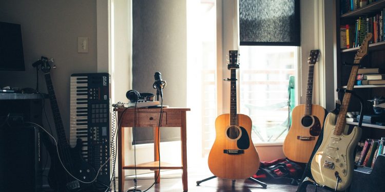 Music Licensing and Copyright Laws: Challenges and Opportunities