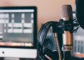 Music Licensing and Copyright Laws: Challenges and Opportunities