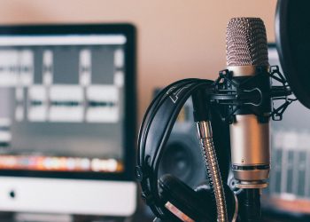 Music Licensing and Copyright Laws: Challenges and Opportunities