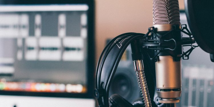 Music Licensing and Copyright Laws: Challenges and Opportunities