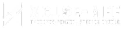 Xcusemee