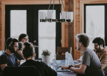 The Role of Legal Professionals in Social Justice Movements