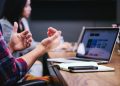 The Role of Legal Professionals in Social Justice Movements