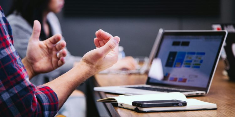 The Role of Legal Professionals in Social Justice Movements