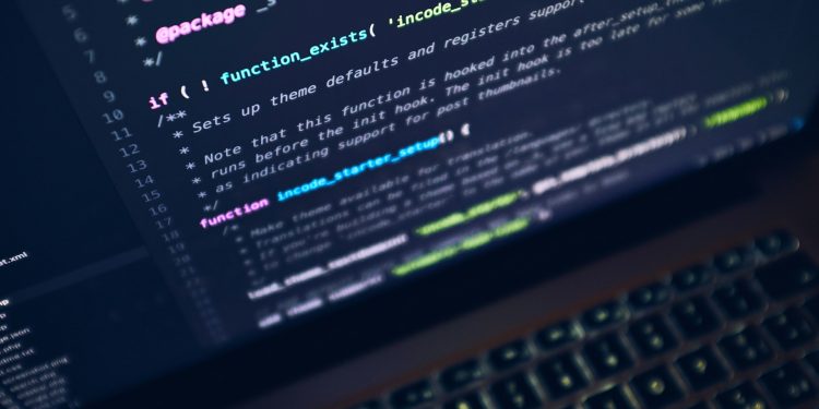 Impact of 5G Technology on Mobile Networks and Data Processing