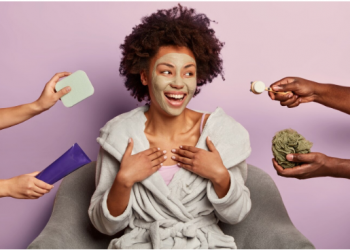 Tips for creating an Effective Hair care Routine