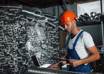 Hardchrome Engineering in Melbourne: Enhancing Durability and Performance