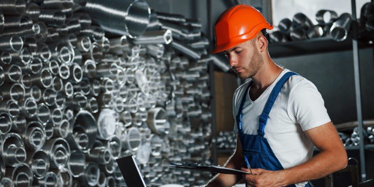 Hardchrome Engineering in Melbourne: Enhancing Durability and Performance