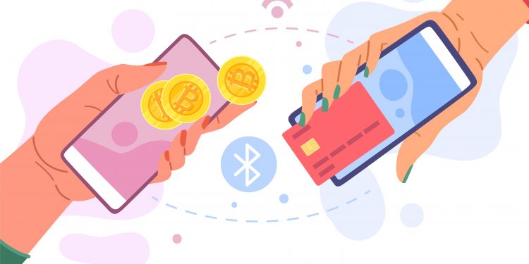 Travelers Spoilt for Choice: Modern Tech Transforming the Travel Experience