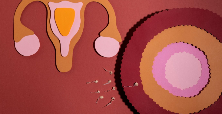 Are Uterine Fibroids Genetic? Understanding the Role of Genetics in Fibroid Development