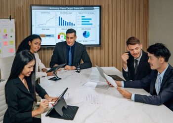 Top Wealth Management Strategies for Families in Franklin, TN