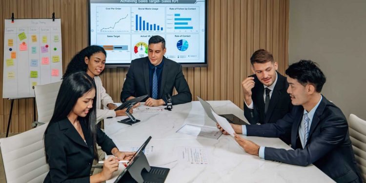 Top Wealth Management Strategies for Families in Franklin, TN