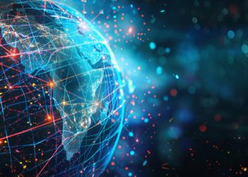 Stay Informed with Our News Site: Your Source for Current Affairs