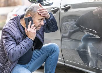 How to Choose the Best Fairfield Car Accident Lawyer for Your Case