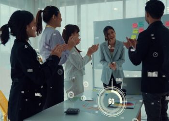 Cash Flow Planning Services in Dubai: A Crucial Business Asset