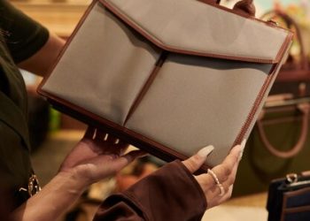 Elegant Italian Handbags