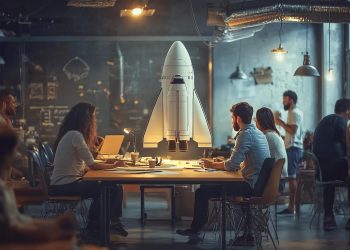 The Top 8 Fintech App Startup Concepts to Think About