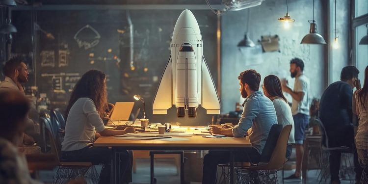 The Top 8 Fintech App Startup Concepts to Think About