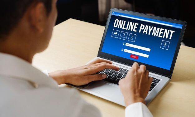 DCU Login: The Key to Ultimate Financial Empowerment