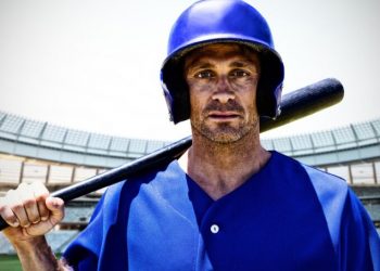 Paddle in Cricket | Reddy Anna Report