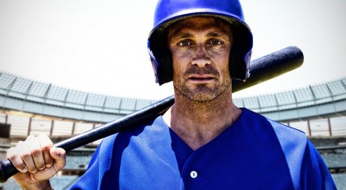 Paddle in Cricket | Reddy Anna Report