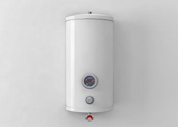 What Types of Water Heater Installation Options Are Available?