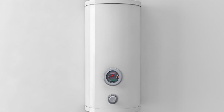 What Types of Water Heater Installation Options Are Available?