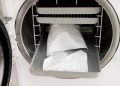 Common Issues with Dental Autoclaves