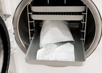 Common Issues with Dental Autoclaves