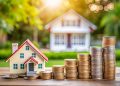 Entrust Equity Funding: Comprehensive Loan Programs for Real Estate Success