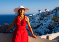 What’s So Good About Puglia, Italy?