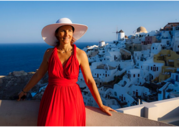 What’s So Good About Puglia, Italy?