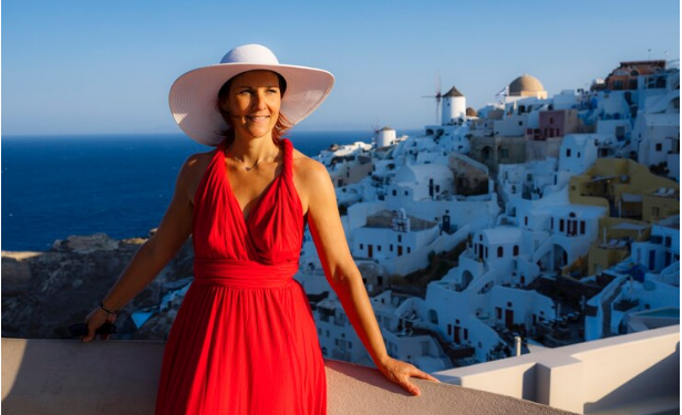 What’s So Good About Puglia, Italy?