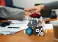 How Does Estate Planning Protect Assets from Probate in Orange County?