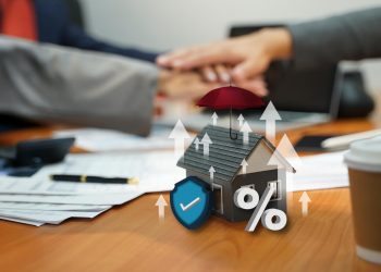 How Does Estate Planning Protect Assets from Probate in Orange County?