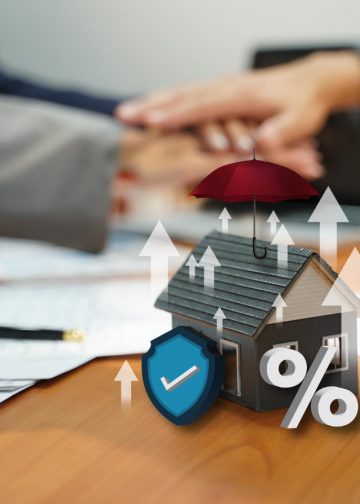 How Does Estate Planning Protect Assets from Probate in Orange County?