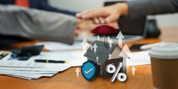 How Does Estate Planning Protect Assets from Probate in Orange County?