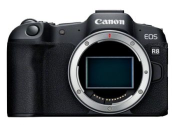 Why Choose JustRent.ee?